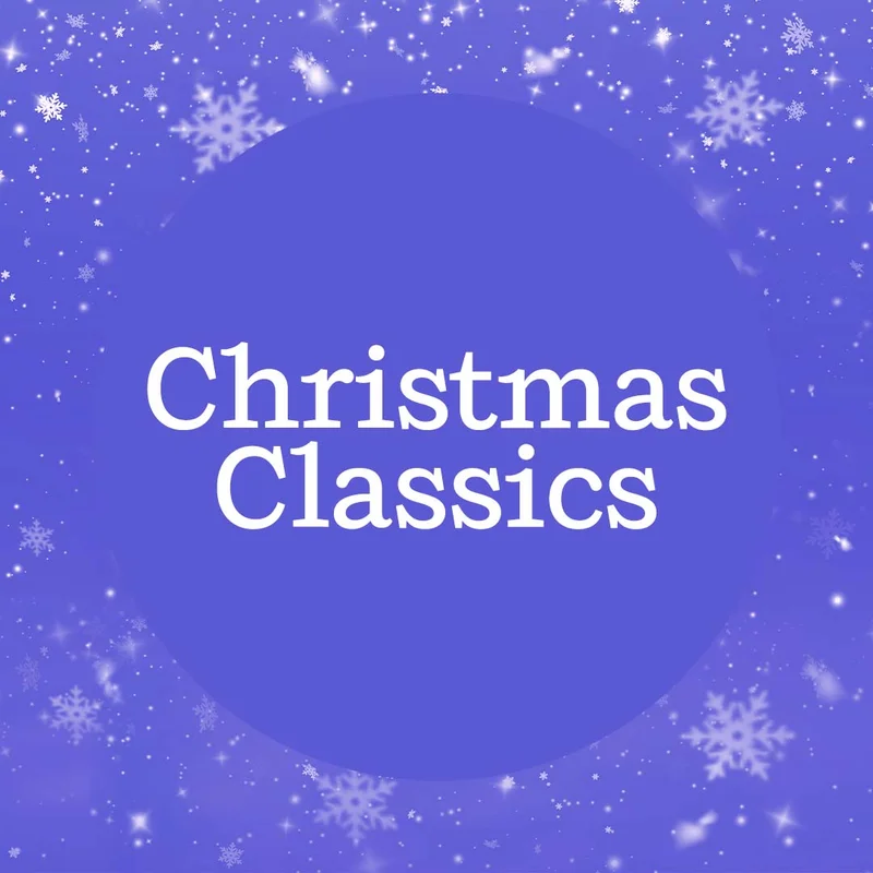 Christmas Classics