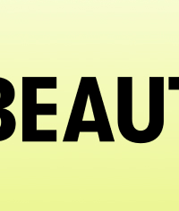 KraveBeauty