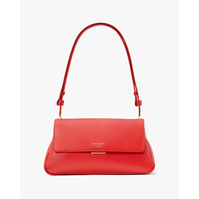 Grace Convertible Shoulder Bag