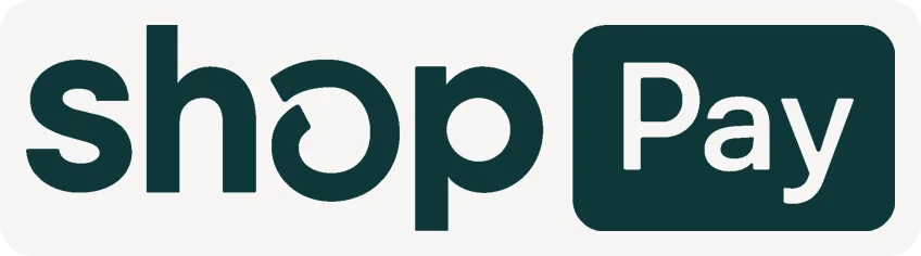 Shop Pay