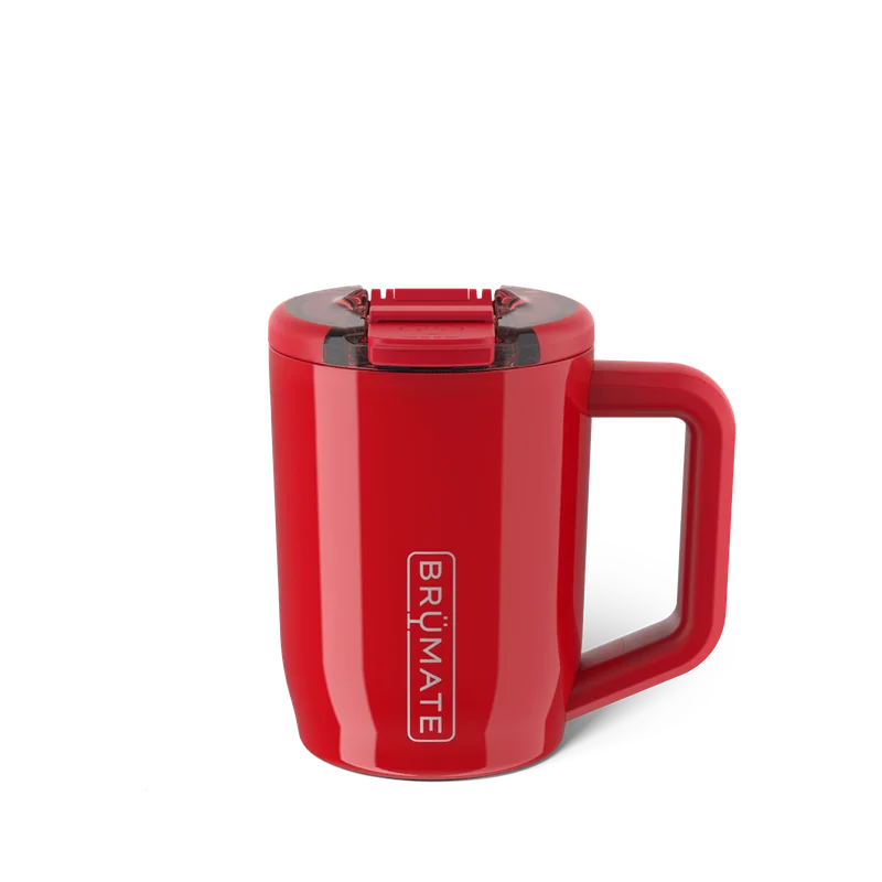 Müv 15oz | Maraschino