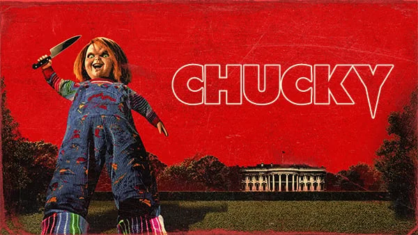 Chucky