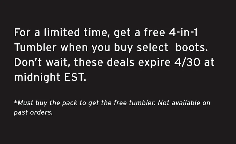 Packs + Bundles