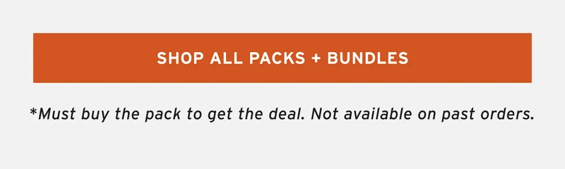 Sop All Packs & Bundles