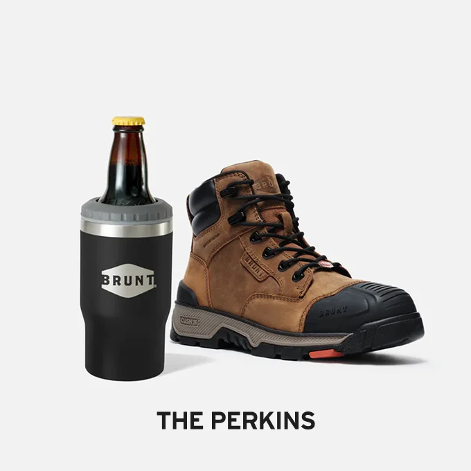 Perkins Pack
