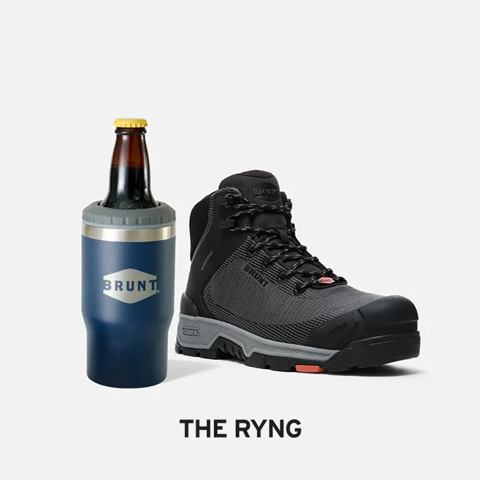 Ryng pack