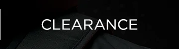 CLEARANCE