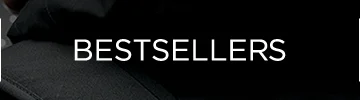 BESTSELLERS