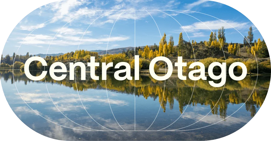 Central Otago