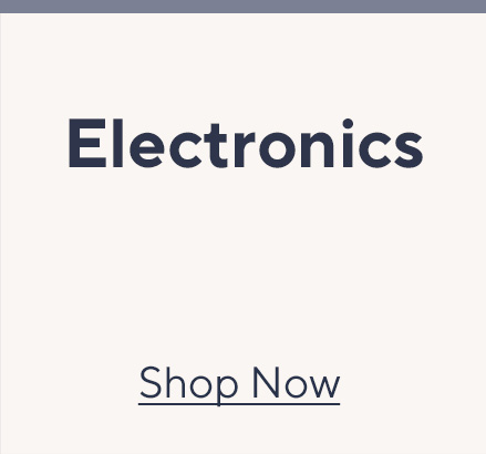 tech