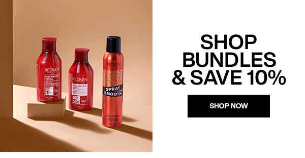 shop bundles