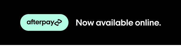 afterpay