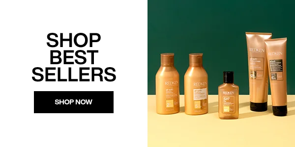shop best sellers