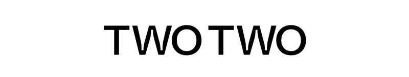 TWOTWO