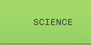Science