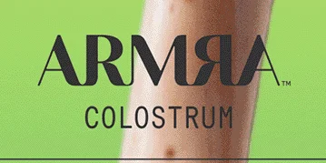ARMRA Colostrum