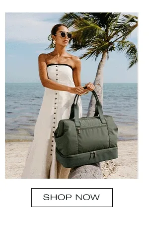Shop All Back to Basics Collection