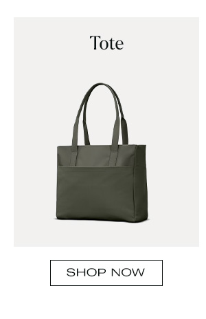 Tote