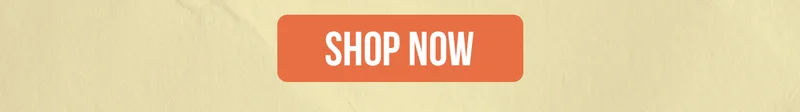 SHOP  NOW