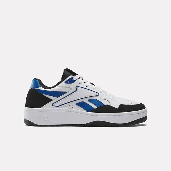 ATR Chill Basketball Shoes