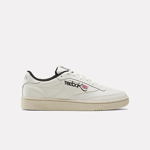 Club C 85 Shoes