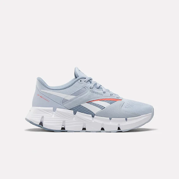 Zig Dynamica 5 Shoes