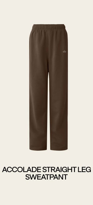 accolade-straight-leg-sweatpant-espresso