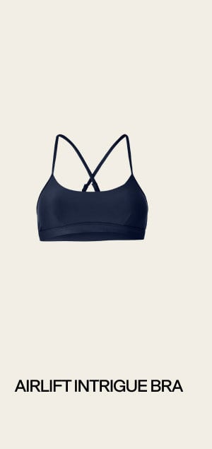 airlift-intrigue-bra-navy