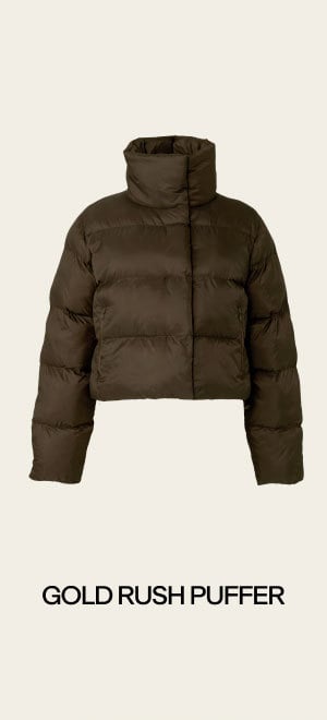gold-rush-puffer-espresso