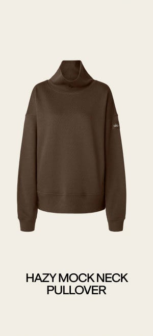 hazy-mock-neck-pullover-espresso