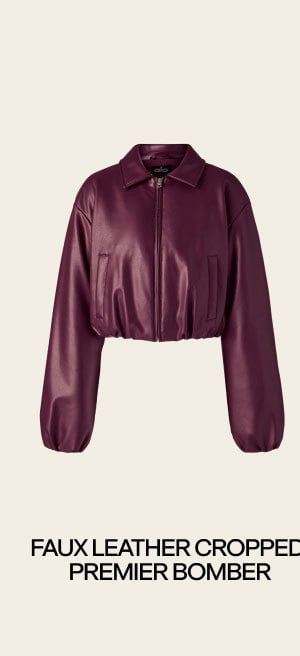 faux-leather-cropped-premier-bmbr-burgundy