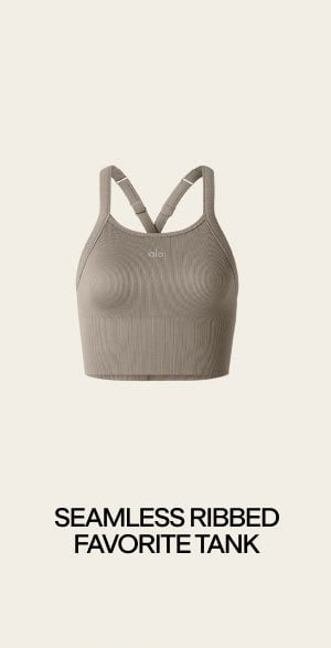 seamless-ribbed-favorite-bra-tank-light-cocoa