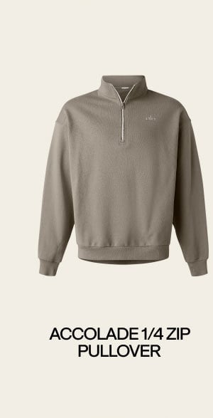 accolade-1-4-zip-pullover-light-cocoa