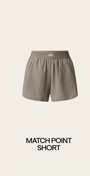 match-point-short-light-cocoa