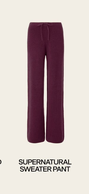 supernatural-sweater-pant-burgundy
