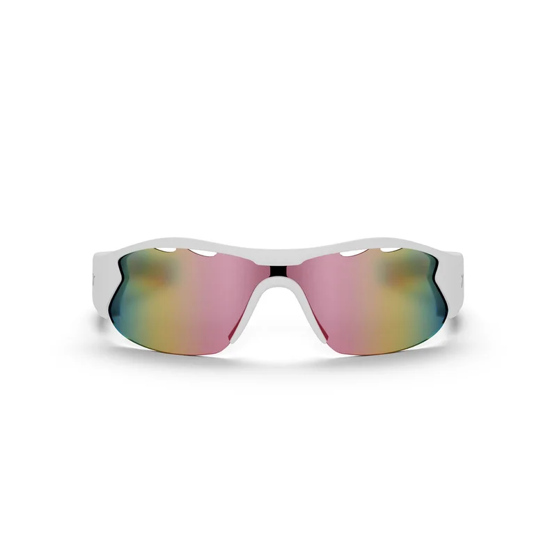 Image of Flash Smart Audio Sunglasses