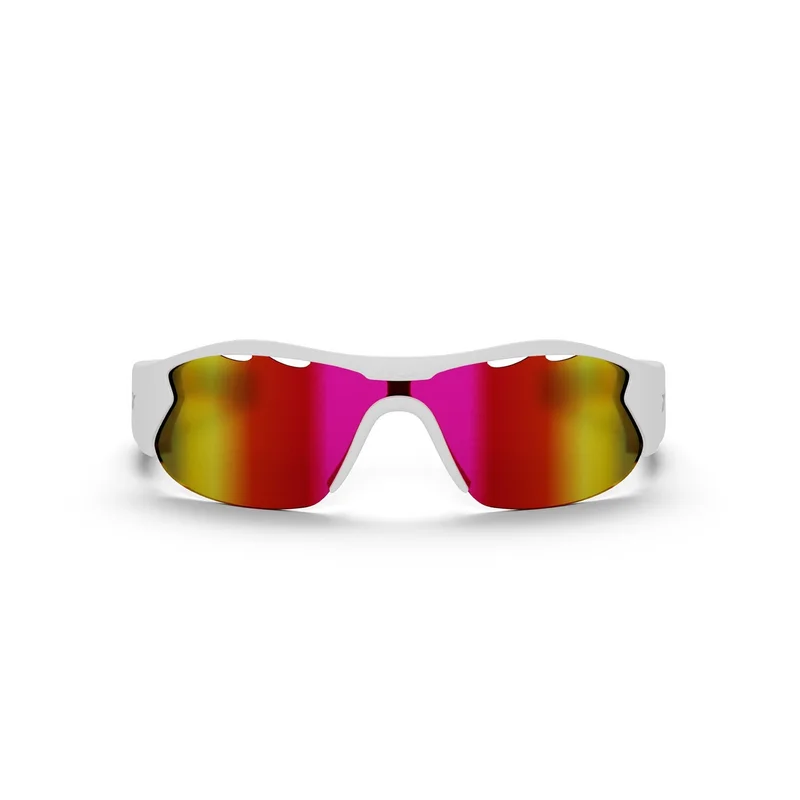 Image of Flash Smart Audio Sunglasses