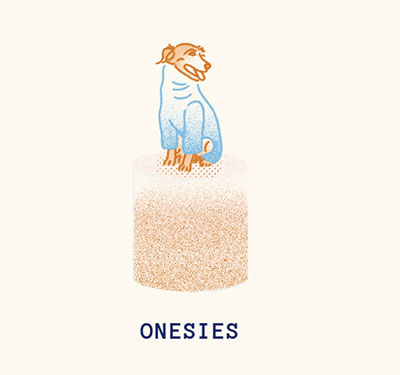 Onesies
