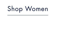 shop women