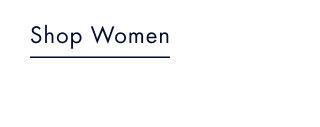 shop women