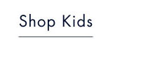shop kids