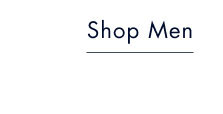 shop men