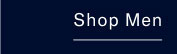 Shop men