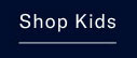 Shop kids
