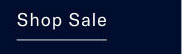 Shop accessories