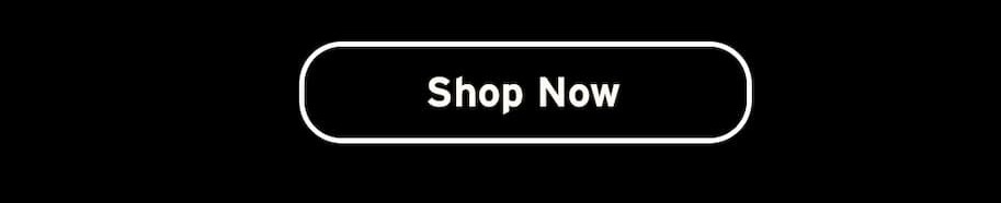 Father's Day Sale