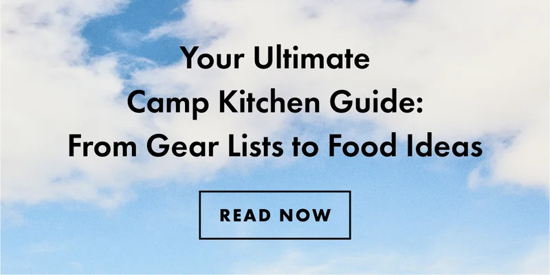 First-timer? Grilling for Beginners: Everything You Need to Know. | READ NOW
