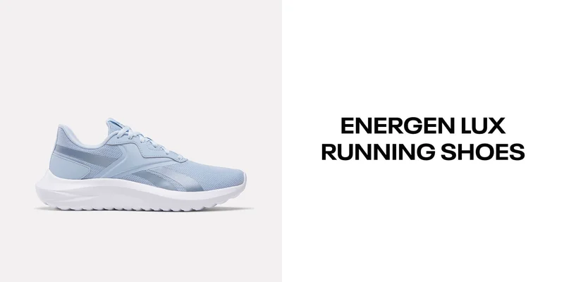 Women's Energen Lux Running Shoes