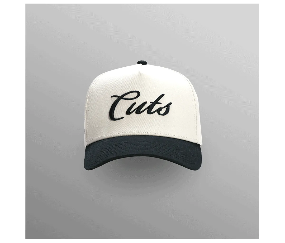 TFP Script Hat