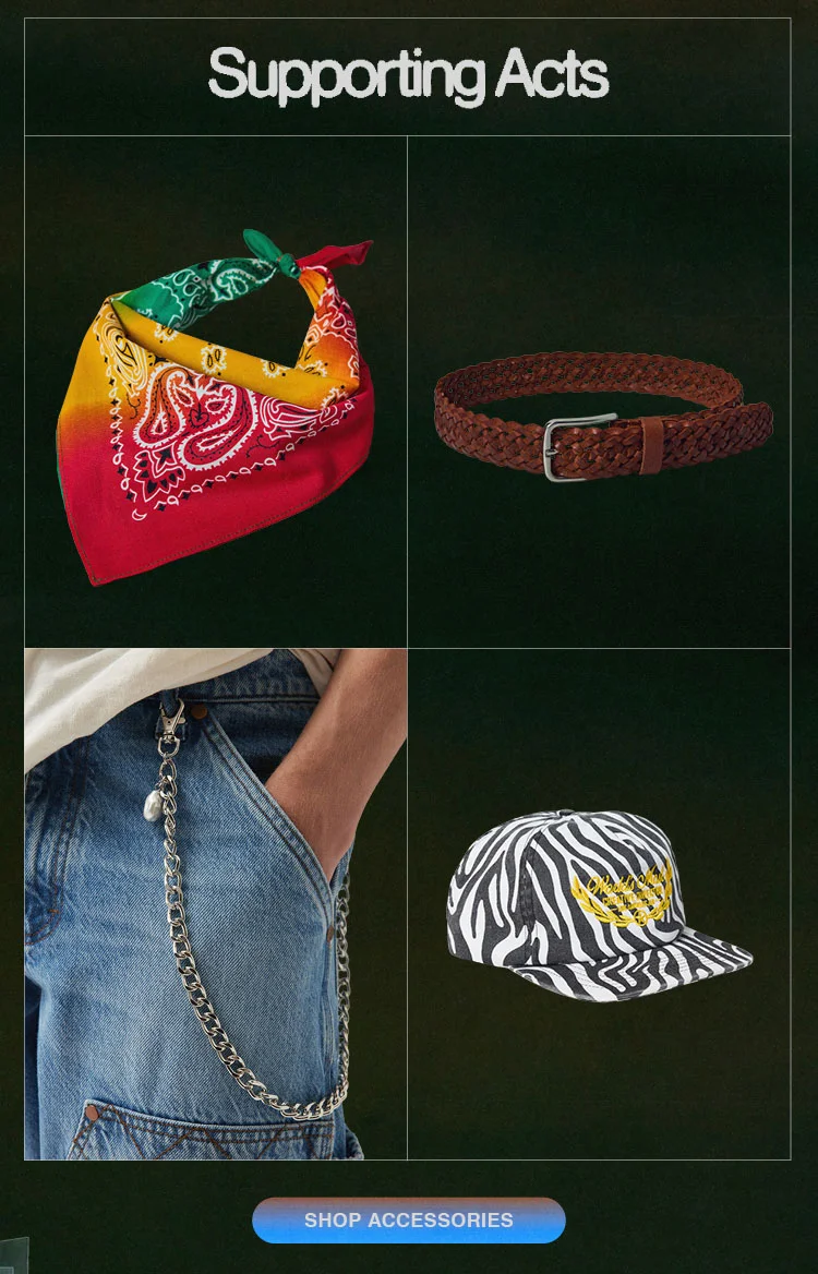 IMAGE-ACCESSORIES